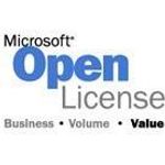 Microsoft Skype for Business for Mac (5HK-00187)