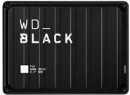 WD_BLACK P10 Game Drive WDBA2W0020BBK-WES1 (WDBA2W0020BBK-WES1)