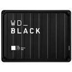 WD WD_BLACK P10 Game Drive WDBA2W0020BBK-WES1 (WDBA2W0020BBK-WES1)