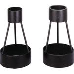 ANTARI FTA-1 Nebelschlauchadapter (51702992)