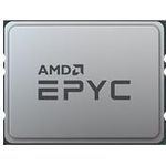 AMD EPYC 9654P 2.4 GHz (100-000000803)