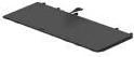 HP Akku WP06XL - 6 Zellen, 76Wh, 11.58V, Lithium-Polymer (Li-Po) (WP06XL)
