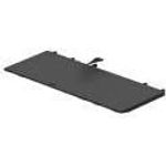 HP Akku WP06XL - 6 Zellen, 76Wh, 11.58V, Lithium-Polymer (Li-Po) (WP06XL)