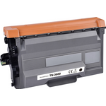 Renkforce Toner ersetzt Brother TN-3600 Kompatibel Schwarz 3000 Seiten RF-BTN3600 RF-6414466 (RF-6414466)