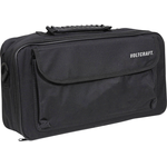 VOLTCRAFT TG-100 Messgerätetasche (VC-8409710)