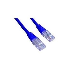 Gembird PP12-1M/B RJ-45 (PP12-1M/B)