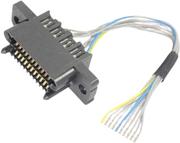 HPI Harness-Scf to Main (JC39-01957A)