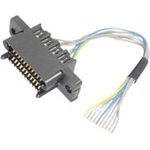 HPI Harness-Scf to Main (JC39-01957A)