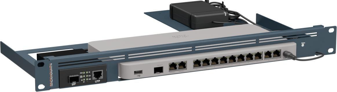 Rackmount.IT RM-CI-T24MC (RM-CI-T24MC)