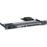 Rackmount.IT RM-CI-T24MC (RM-CI-T24MC)