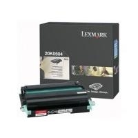 Lexmark Entwickler-Patrone (20K0504)