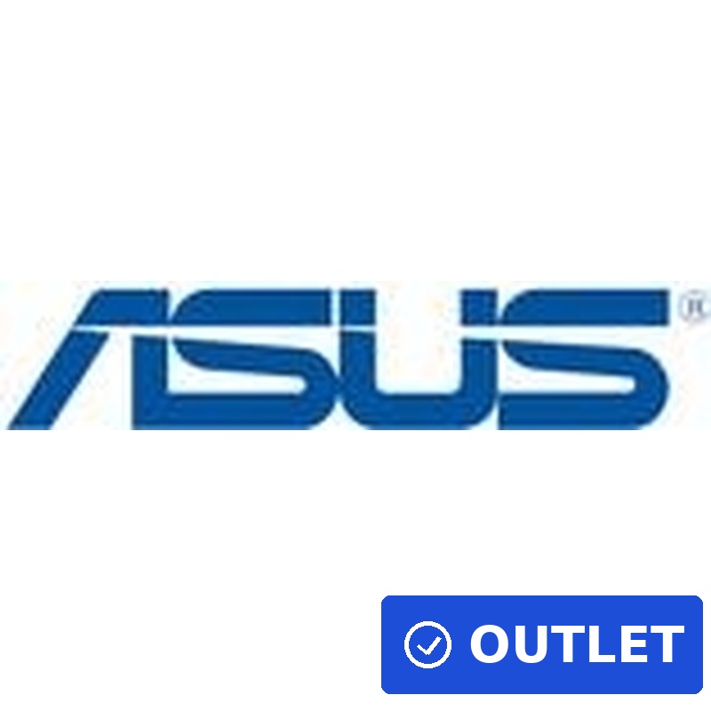 Asus Battery E410MA BYD (0B200-03680200) (geöffnet)