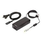 Lenovo ThinkPad 65W Ultraportable AC Adapter (42T5283)