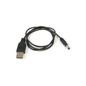 SOCKET COMMUNICATIONS INC ACC USB CHARGER FOR CHS (AC4051-1192)