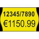 Avery YPLP1626 Papier (YPLP1626)