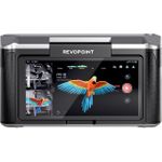 MIRACO REVOPOINT 3D SCANNER (MIRACO)