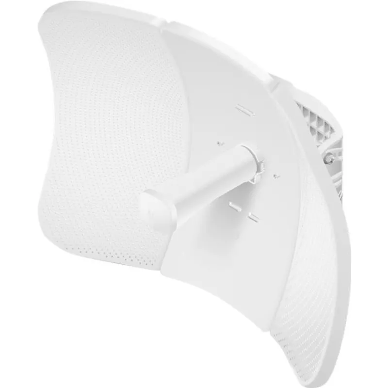 Ubiquiti LiteBeam ac LBE-5AC-LR (LBE-5AC-LR-EU)
