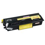 Brother Toner TN-6600 (TN6600)