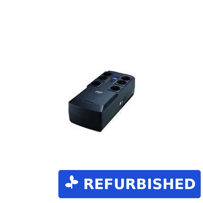 FSP NanoFit 800 USV (PPF4801702)