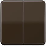 Jung CD 595 BR (CD595BR)