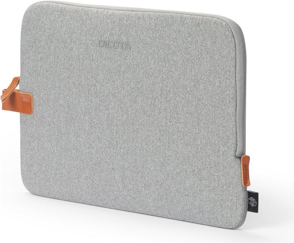 DICOTA Skin URBAN Notebook-Hülle (D31770-RPET)