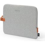 DICOTA Skin URBAN Notebook-Hülle (D31770-RPET)
