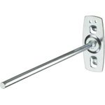 Gedore 2008408 Montage-Kit (2008408)