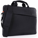 Menatwork Gamechange Notebooktasche 38,1 cm (15" ) Aktenkoffer Schwarz (STM-117-268P-01)