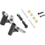 Reely RE-7125753 Ersatzteil Lenkungsset (RE-7125753)