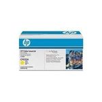 HP Toner CF032A (646A) (CF032A)