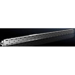 Rittal 8617.720 Regal-Schiene (8617720)