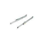 Super Micro Supermicro (MCP-290-00058-ON)