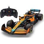 Jamara McLaren MCL36 1:18 2,4GHz orange (402109)
