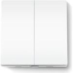 TP-Link Smart Light Switch Tapo S220 (TAPO S220)