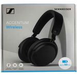 Sennheiser ACCENTUM Wireless (700174)