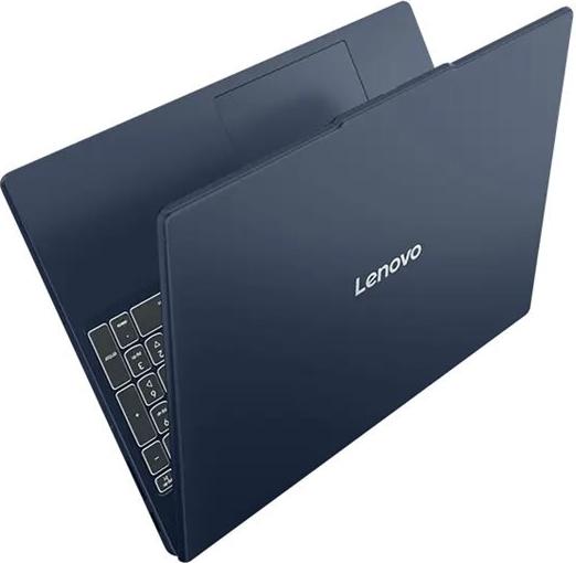 Lenovo IdeaPad Slim 3 15ARP10 15.3" WUXGA AMD Ryzen 7 170 16 GB RAM 512 GB SSD Cosmic Blue