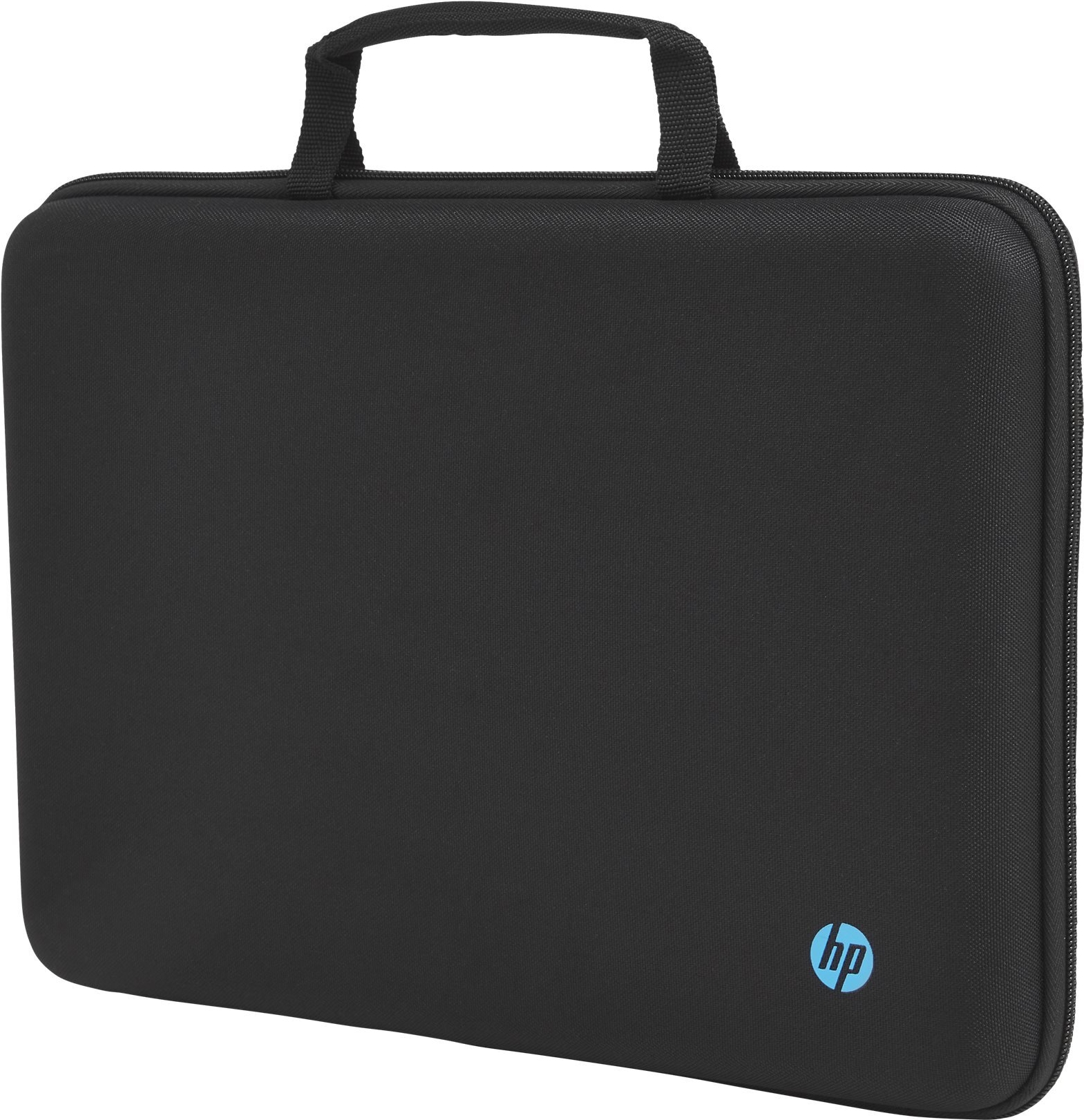 HP Mobility Notebook-Tasche 14" Schwarz