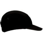 3M 2014282 Sicherheitskopfschutz ABS Schwarz (2014282)