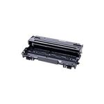 Brother DR3000 Trommel-Kit 20000 Seiten