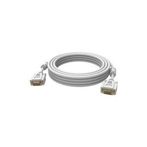 Vision Techconnect VGA-Kabel (TC 5MVGAP)