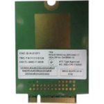 Dell MDM,WRLES,DW5820E,X10,4G,HF (284DC)