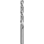 kwb 206600 Metall-Spiralbohrer 10 mm 1 St. (206600)