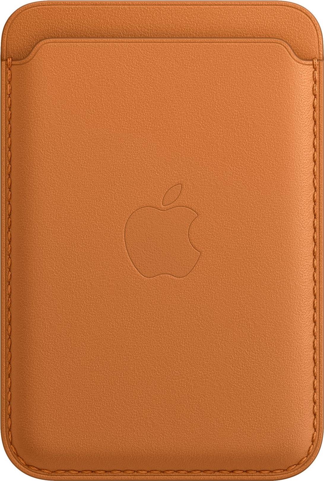 Apple Tasche für Mobiltelefon / Kreditkarte (MM0Q3ZM/A)