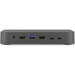 LOGITECH SWYTCH N/A (952-000033)