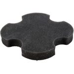 Makita 191V68-0 Geräuschdämpfer (191V68-0)