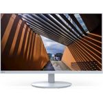 NEC MultiSync E244FL Computerbildschirm 61 cm (24") 1920 x 1080 Pixel Full HD LCD Weiß (60005867)