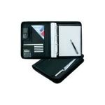 JÜSCHA Alassio REGGIO (30027)