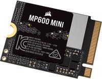 CORSAIR MP600 Mini SSD (CSSD-F1000GBMP600MN)