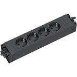 Bachmann Steckdosenleiste 906.18819 (906.18819)