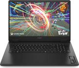 HP Inc HP OMEN Gaming Laptop 17.3" Ryzen AI 7 350 16GB/1TB SSD RTX 5050 Win11 Home - 17-DB1071NG (BV8F5EA#ABD)